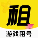 �������app����v2.1