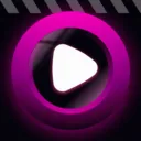 ��ѿ�˽��ӰƬ������APP���ذ�װv1.0.0