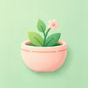 ���Ļ���app���°汾2026v1.2