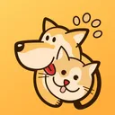 ��������APP�ֻ�������v1.0.0
