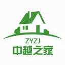 ZYZJ�ٷ���������v1.6.11