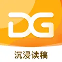 ��������app�ٷ�����v3.0.8