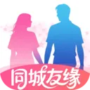 ͬ����Եapp���عٷ���v1.0.0