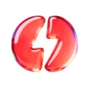 �׵�Claw�ٷ����°�v1.0.0