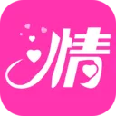 �Ķ�����app���ذ�װv1.0.3