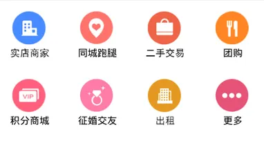 ��Ϫͬ��2026�ٷ����°汾