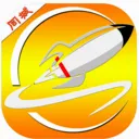 ��Ϫͬ��app�������°�v15.7.1