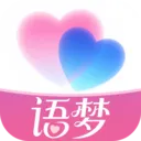 ����app�ٷ�����v1.0.1