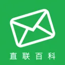 ֱ���ٿ�app�ٷ�����v1.0.72