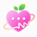 ����Ů��app�ٷ����°�����v3.27