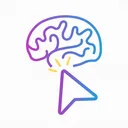 ���ܵ���������ذ�װv1.0.6