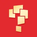 ѧ��˼����app�ٷ�����v2.18.4
