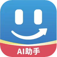 ��˽��app�ٷ���v1.0.0