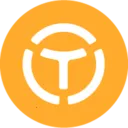 �³���˾����app���ذ�װv3.1.5