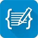 SDL plugin for C4droid�ٷ��ֻ�������v2.0.4