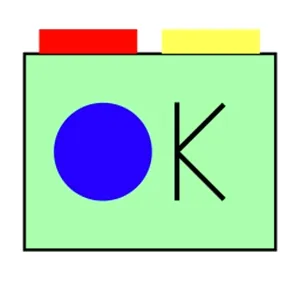 �ҵĵ��OK��׿�ֻ�������v2.16.0