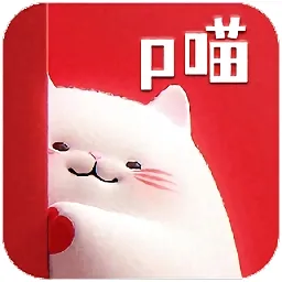 Ƥp������2026�ٷ����°汾v1.1