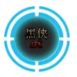 ����֮ǰ������������Ѱ�v3.2.0
