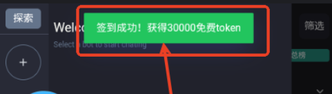 ����AI