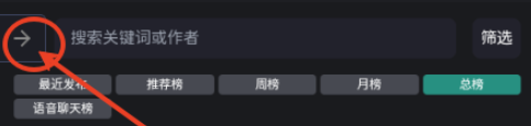 ����AI