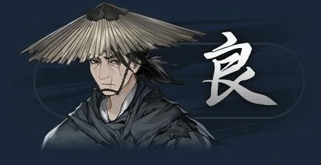 饿殍明末千里行2026官方最新版本 饿殍明末千里行2026官方最新版本