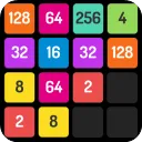 x2blocks�ٷ���������v603