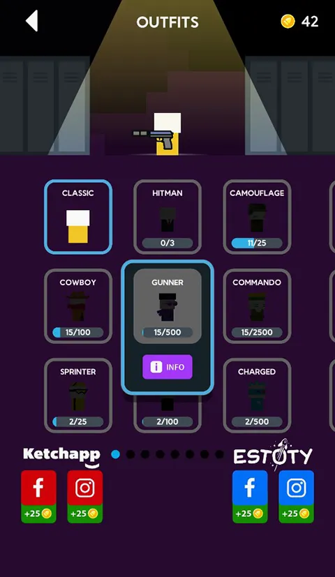 ��ǹ�������ٷ���������
