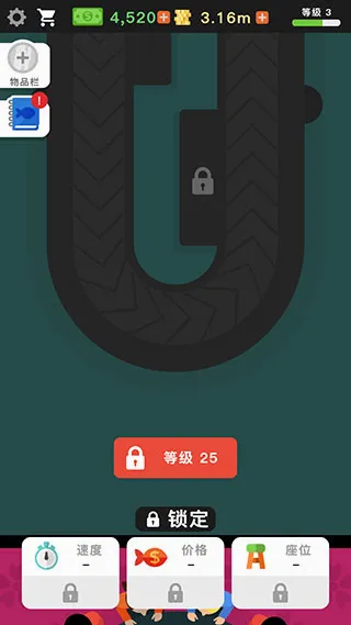 ������˾���ֻ�������