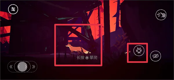 �նˣ�����������°汾2026