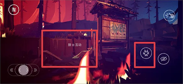 �նˣ�����������°汾2026