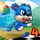 ������4������Ѱ�v2.39.1