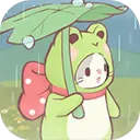 ����ׯ԰���ذ�׿��v1.17