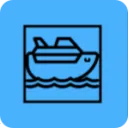 Ư��ɳ����Ϸ�������� v1.1.0.34