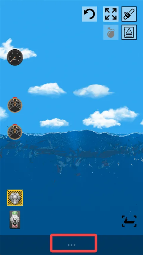 Ư��ɳ���ֻ�������