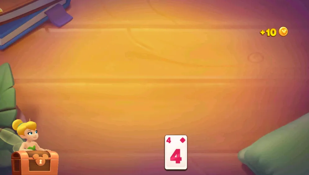 ��ʿ��ֽ�����°�����