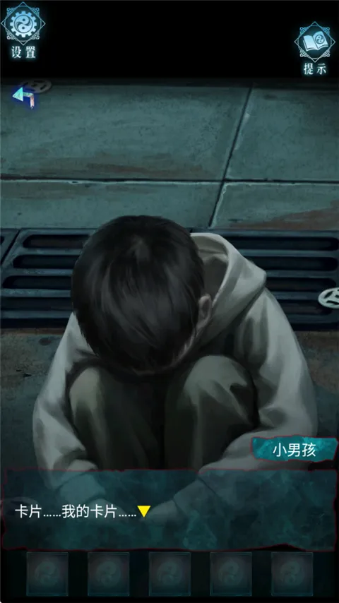 ��Թ���°汾2026