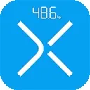 ��Ʒ��֬��PICOOC���°汾2026v4.13.9
