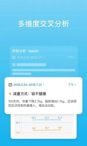 PICOOC���°汾2026