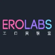 erolabsʵ����2026�ٷ����°汾v1.0.0.2