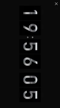 �ڰ�����ʱ���°汾2026