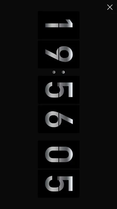 �ڰ�����ʱ���°汾2026