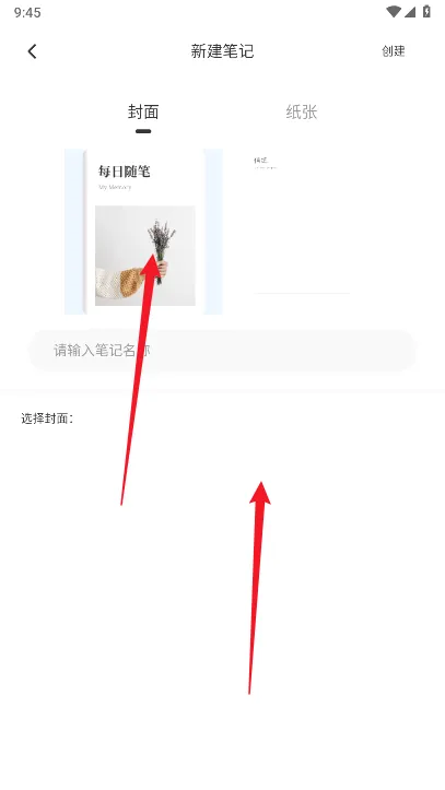 �ʹ���ٷ���������