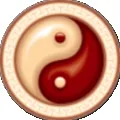 ������÷������2026�ٷ����°汾v1.0