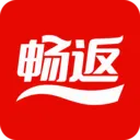 ����app�ֻ�������v1.6.5