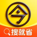 ��ʡapp�ٷ�����v1.0.31