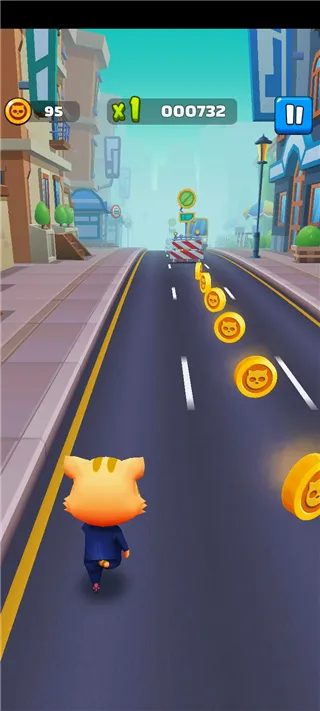 Сè���2026�ٷ����°汾