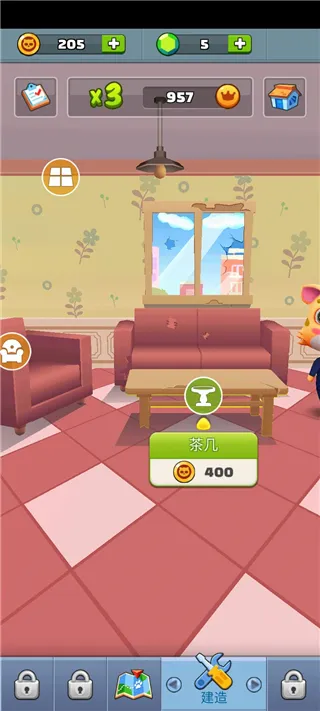 Сè���2026�ٷ����°汾