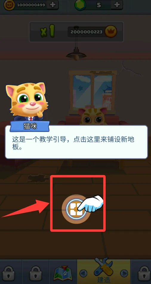 Сè���2026�ٷ����°汾