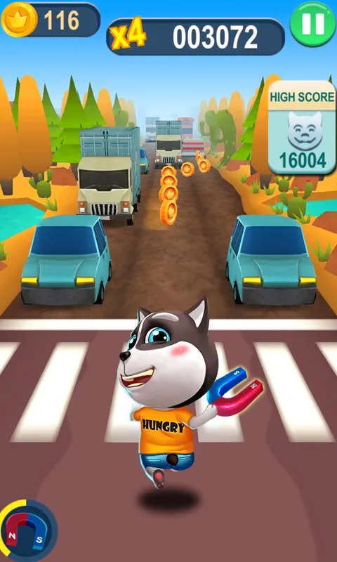 Сè���2026�ٷ����°汾