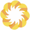 ������Ʊ���APP�������°�v1.3.2